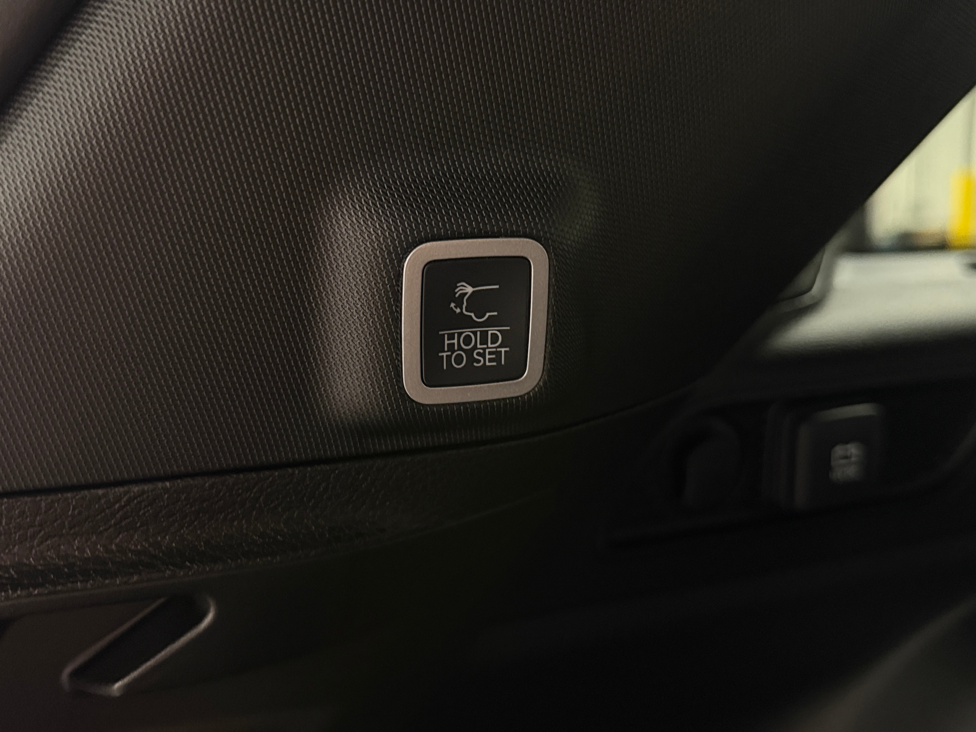 jeep grand cherokee 2025 1C4RJHBG7SC364317 image jeep grand cherokee 2025 1C4RJHBG7SC364317 image